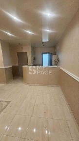 Київська область, Київ, Голосіївський