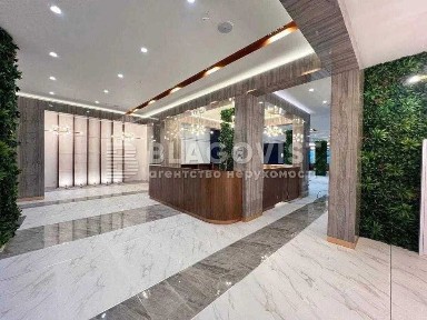 Продаж 2к 84м2 ЖК Edelweiss House Звирінецька 70а Печерськ Ботсад