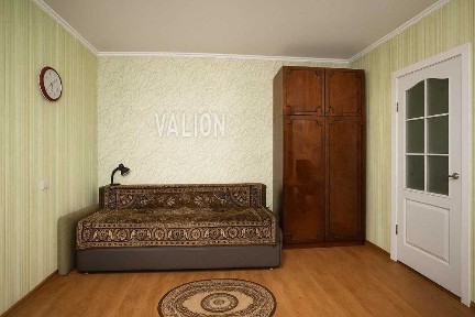 єВідновлення / Продаж 1-кімнатної, вул. Харченка Євгена, 27, Дарницьки