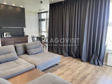 Продаж 2к квартири з ремонтом 93 м2 БЕЗ% Центр