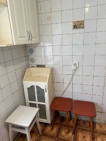 Продам 2 кімнатну квартиру р-н Піонерська