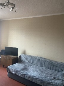 1-но кімнатна квартира Стуса ДНС