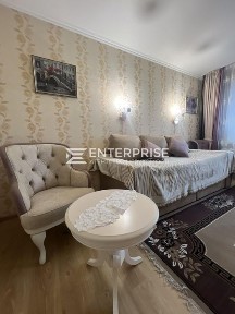 Продаж. 3к. квартира вул. Вацлава Гавела, Соломянський р-н, Відрадний