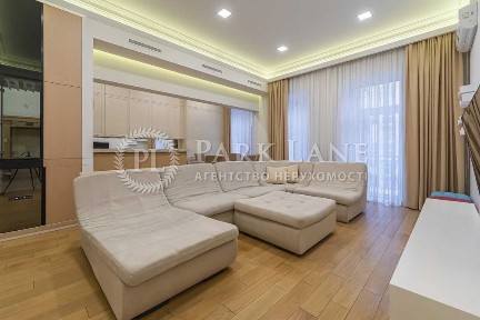 VIP! ТОРГ Продаж 4-к квартири Антоновича 10 Майдан незалежності