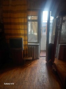 Актуальна! вул. Дніпроводська, 1, Оболонський район