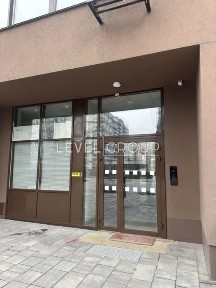 Продаж 2-кімн квартири 62м2 ЖК Варшавський- 2 генератор