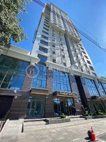 Продаж 1-к ЖК 38 Перлина вул Жилянська 68