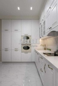 Продаж 3к квартири, вул. Лейпцизьська 13а, Печерськ