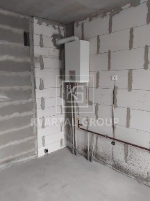 Продаж просторої 2-кімнатної квартири в Бучі. БЕЗ КОМІСІЇ