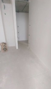 Whitebox, Чистове оздоблення. ВИГІДНО! Кришталеві джерела! 8 поверх