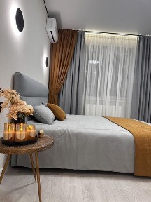 Без комісіі! Готовий бізнес! Повна комплектація! ЖК Софія, Боголюбова