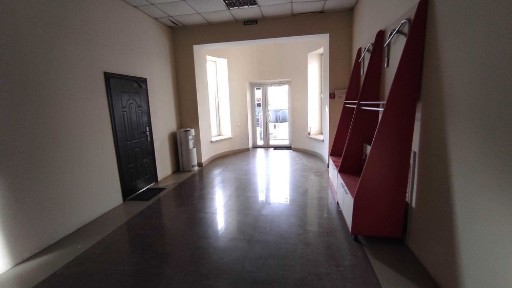 Одеська область, Одеса, Київський