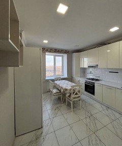 Оренда 1к новобудови на Виставці. Костел. Укомплектована всім необхідним