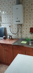 Оренда двох кімнатної квартири Південно Захід