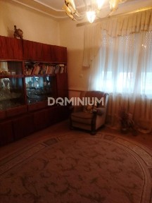 Продається будинок у с. Нижнє Селище