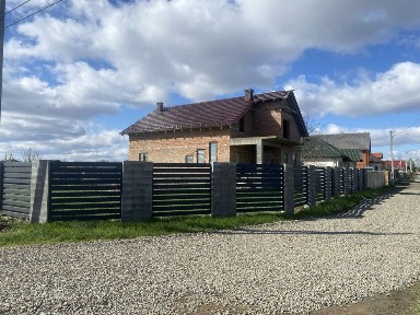 Продається будинок