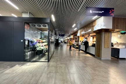 Львівська область, Львів, Сихівський