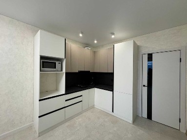 Продаж 1к квартири 49 кв. м., ЖК Волошковий, м. Вінниця