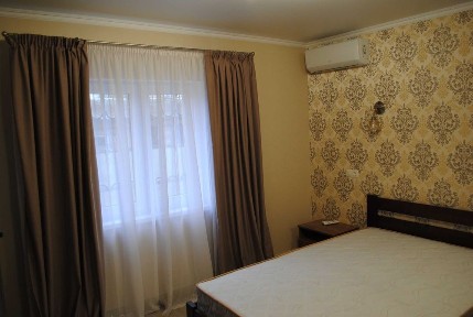 Одеська область, Одеса, Київський