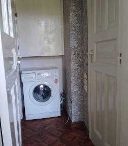 Одеська область, Одеса, Приморський