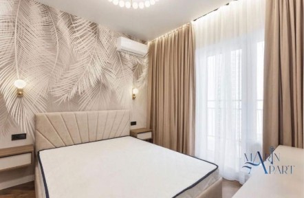 Одеська область, Одеса, Приморський