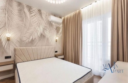 Одеська область, Одеса, Приморський