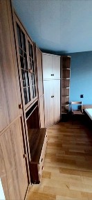 1 ком. кв. на Таирова/ Королева 55.