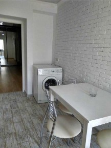 Одеська область, Одеса, Приморський