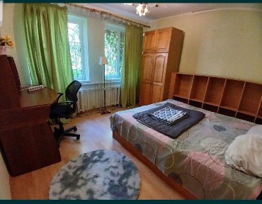 Сдам дом отопление не зависит от электричества можно от месяца и бо