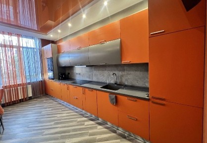 Одеська область, Одеса, Приморський