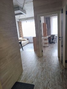 Таировские сады аренда