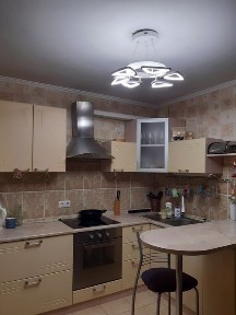 Сдам 2ую квартиру район Аркадии ул. Педагогическая 60м ГАЗ 14000гр длит