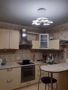 Одеська область, Одеса, Приморський