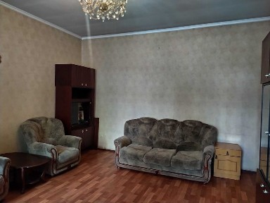 Сдам 2 комнатную в высотном доме Черняховского Приморский район