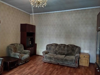 Одеська область, Одеса, Приморський