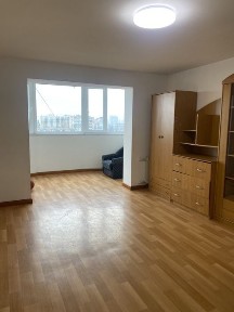 Сдам 2 комнатную квартиру Глушко 11/2