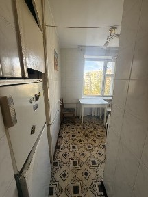 Сдам 2-ком кв на Победе