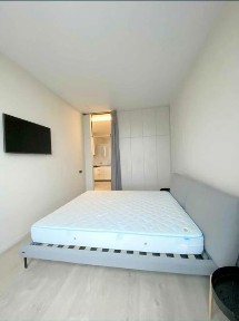 Аренда 1 Ком кв 25 Жемчужина Кадор Итальянский Музкомедия Французкий