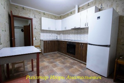 Сдам 1-ком. квартиру, Радужный, Таирова, Одесса, ЖК Радужный Массив.