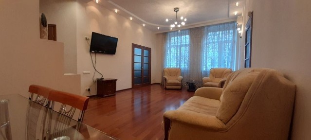 Одеська область, Одеса, Приморський