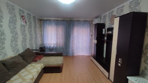 Сдам 2х комнатную возле ПРИВОЗА