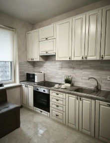 Сдам долгосрочно до лета от хозяина без комиссии! Каманина, Кадорр, 48