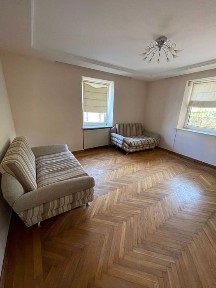 Оренда будинку вул. Кн. Ольги