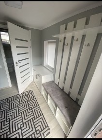 Здається будинок в Малехові