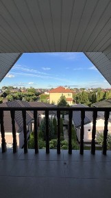 Продам цегляний будинок м. Славутич, с. Вишеньки, СТ Острів, Золоче