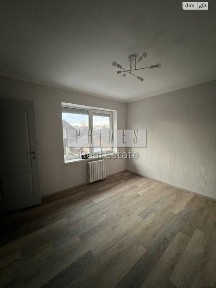 Продаж 4к будинку, вул. Газопровідна, Нивки, Альтанка