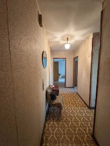 fil-01 3 кімнатна квартира на площі Незалежності/Панорама