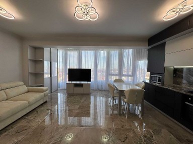 fil 01 Квартира с видом моря в ЖК <a href='/newbuilding/7780/view/zk-more'>Море</a>