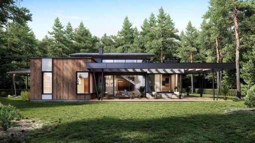 Продаж/буд./Лебедівка/Вишгород. рай. 190m2/1поверх/600000$