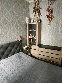 СРОЧНО 1К Ремонт Мебель Сталинка Центр Екатериненская